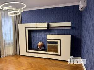 Дом 138м², 2-этажный, участок 4 сот.