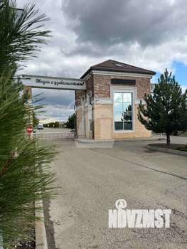 Дом 335м², 2-этажный, участок 10 сот.