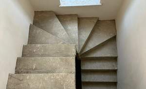 Дом 160м², 2-этажный, участок 4 сот.