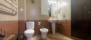 Дом 191м², 2-этажный, участок 4 сот.