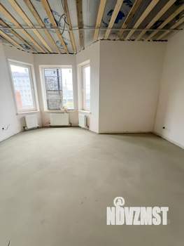 Дом 132м², 2-этажный, участок 3 сот.