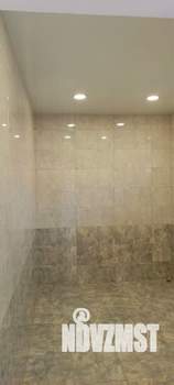 Дом 80м², 1-этажный, участок 5 сот.