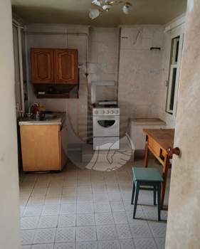 Дом 37м², 1-этажный, участок 2 сот.