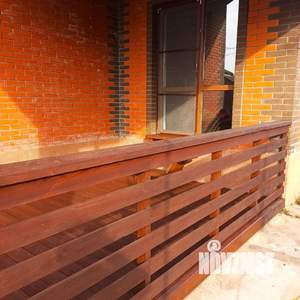 Коттедж 99м², 2-этажный, участок 6 сот.