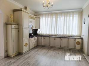 Дом 159м², 1-этажный, участок 6 сот.