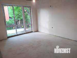 Дом 85м², 1-этажный, участок 4 сот.