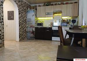 Дом 78м², 2-этажный, участок 1 сот.