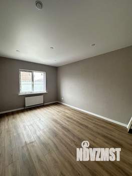 Дом 136м², 2-этажный, участок 3 сот.