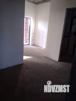 Дом 103м², 1-этажный, участок 5 сот.