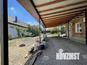 Дом 120м², 2-этажный, участок 5 сот.