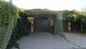 Дом 184м², 2-этажный, участок 2 сот.