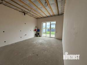 Дом 100м², 1-этажный, участок 5 сот.