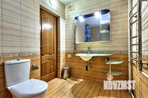 Дом 212м², 2-этажный, участок 12 сот.