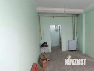 Дом 135м², 2-этажный, участок 3 сот.