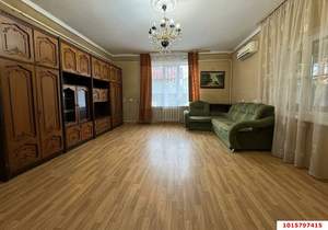 Дом 71м², 1-этажный, участок 4 сот.