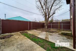 Дом 102м², 2-этажный, участок 2 сот.