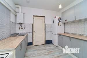 Дом 71м², 1-этажный, участок 4 сот.