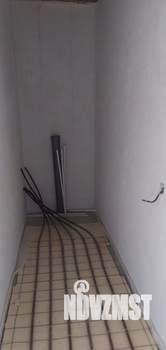 Дом 102м², 2-этажный, участок 2 сот.