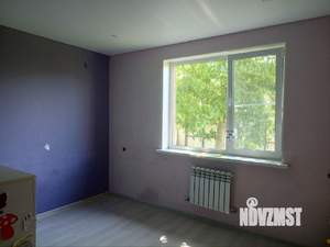 Дом 84м², 1-этажный, участок 5 сот.