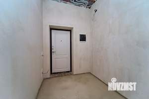 Дом 113м², 1-этажный, участок 4 сот.