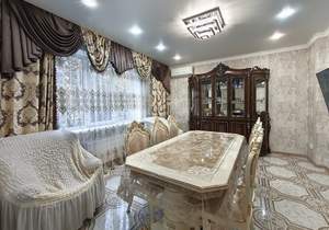 Дом 128м², 2-этажный, участок 3 сот.