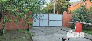 Дом 70м², 2-этажный, участок 8 сот.