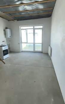 Дом 70м², 1-этажный, участок 3 сот.