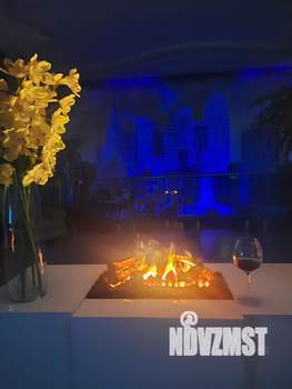 Дом 685м², 1-этажный, участок 10 сот.