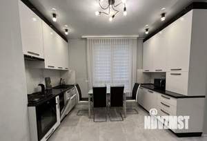 Дом 105м², 2-этажный, участок 4 сот.