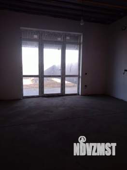 Дом 103м², 1-этажный, участок 5 сот.