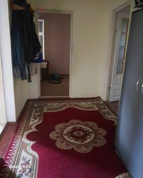 Дом 263м², 2-этажный, участок 8 сот.