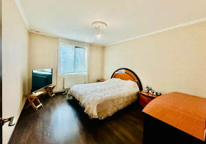 Дом 161м², 2-этажный, участок 10 сот.