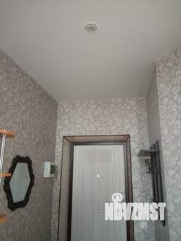 Дом 100м², 2-этажный, участок 2 сот.