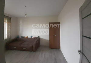 Дом 130м², 1-этажный, участок 3 сот.