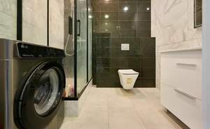 Дом 145м², 2-этажный, участок 5 сот.