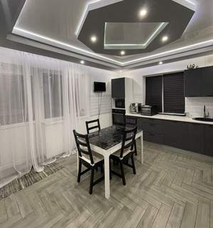 Дом 98м², 1-этажный, участок 5 сот.