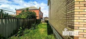 Дом 171м², 2-этажный, участок 4 сот.