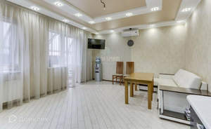 Дом 130м², 2-этажный, участок 2 сот.