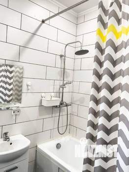 Дом 131м², 2-этажный, участок 3 сот.