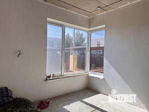 Коттедж 334м², 2-этажный, участок 8 сот.