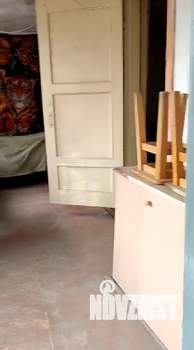 Дом 39м², 1-этажный, участок 6 сот.