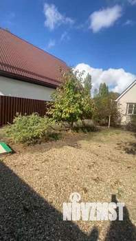 Дом 81м², 2-этажный, участок 3 сот.