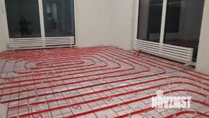 Дом 210м², 2-этажный, участок 8 сот.