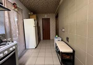 Дом 49м², 1-этажный, участок 6 сот.