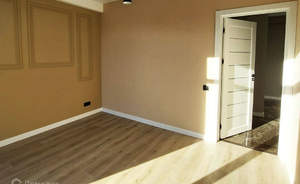 Дом 120м², 2-этажный, участок 5 сот.