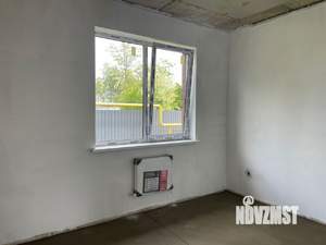 Коттедж 133м², 2-этажный, участок 6 сот.