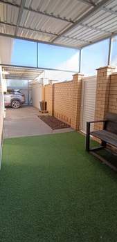 Дом 74м², 1-этажный, участок 3 сот.