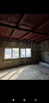 Дом 300м², 2-этажный, участок 6 сот.