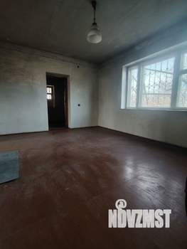 Дом 124м², 2-этажный, участок 6 сот.