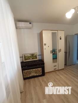 Дом 80м², 1-этажный, участок 4 сот.